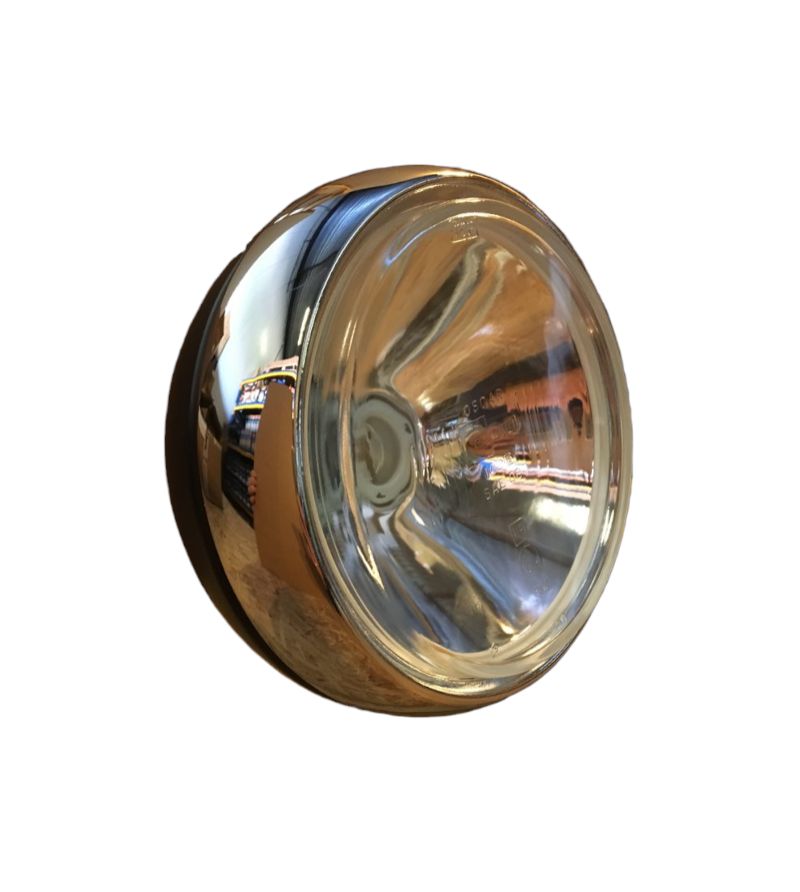 Cibie Oscar SP (Bleistiftstrahl) - 67682 - Lights and Styling Cibie Oscar SP (Bleistiftstrahl) - 67682 - Lights and Styling