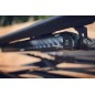 LED-ramp - Lazer - Linear 18 - Elite - 20.5" - 52cm - Positionsljus Vit - Driving LED-ramp - Lazer - Linear 18 - Elite - 20.5" - 52cm - Positionsljus Vit - Driving