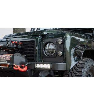Lazer Triple-R  750 Gen2 Elite
