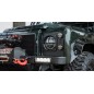 LED-ramp - Lazer - Triple-R 750 - Elite - 9.1" - 23cm - Driving LED-ramp - Lazer - Triple-R 750 - Elite - 9.1" - 23cm - Driving
