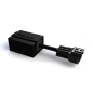 Elektra - Denali - DataDim - Dual Intensity Controller
