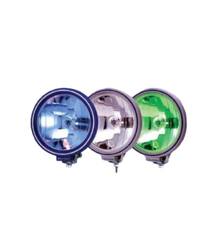 Boreman 0980 Blau - 1001-0980-B - Lights and Styling
