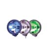 Boreman 0980 Blau - 1001-0980-B - Lights and Styling