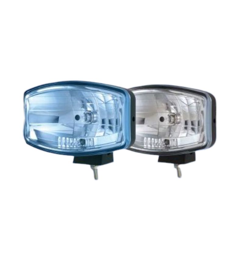 Boreman Solas 1600 Blank - 1001-1600-C - Lights and Styling Boreman Solas 1600 Blank - 1001-1600-C - Lights and Styling