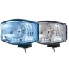 boreman-solas-1600-blank - 1001-1600-C - Lights and Styling