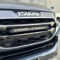 LED Light bar - Lazer - Linear 18 - Elite - I-LBA - 20.5" - 52cm - incl. wiring kit - Driving