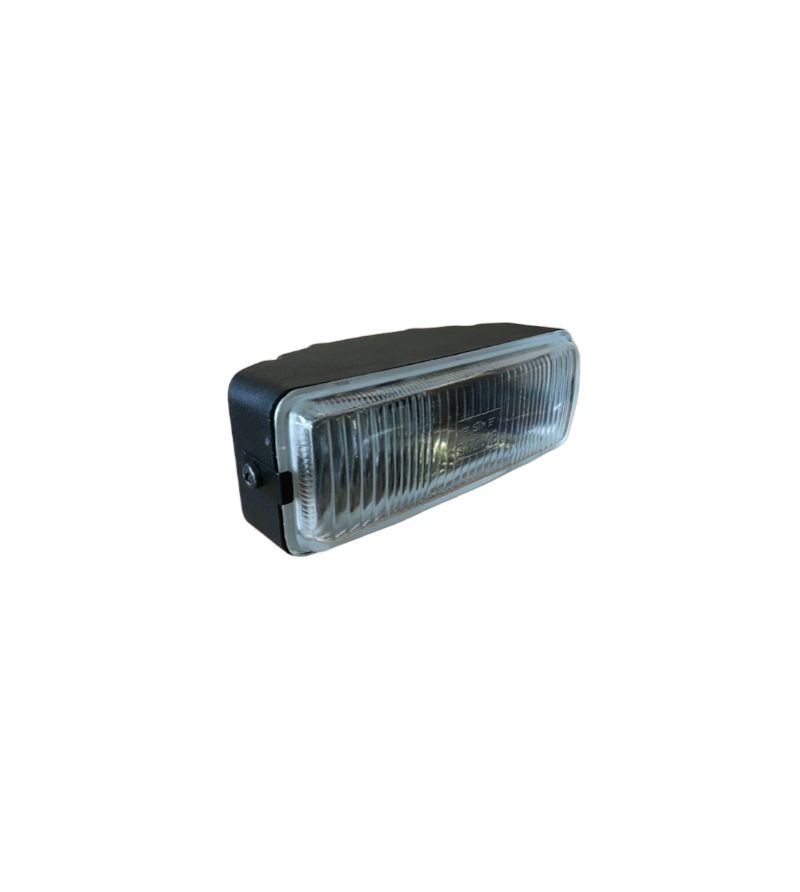 SIM 3218 Fog - 3218-00000 - Lights and Styling SIM 3218 Fog - 3218-00000 - Lights and Styling