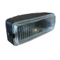 Fog Light - SIM - 3218 - 5.9" - 14.9cm - Fog Fog Light - SIM - 3218 - 5.9" - 14.9cm - Fog