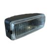 SIM 3218 Leerer Nebelscheinwerfer - 3218-00000 - Lights and Styling