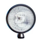 Mistlamp - SIM - 3214 - 4.8" - 12.2cm - rvs/chrome - Mist Mistlamp - SIM - 3214 - 4.8" - 12.2cm - rvs/chrome - Mist