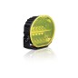 Steinschlagschutz - Lazer - Sentinel 7 - Transparent - Gelb Steinschlagschutz - Lazer - Sentinel 7 - Transparent - Gelb