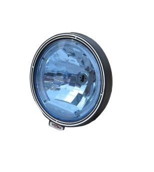 SIM 3227 - Blauw-Zwart CELIS - 3227-10099 - Lights and Styling