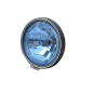 Driving light - SIM - 3227 - 8.8" - 22.3cm - Blue - Celis - Position light White - Driving