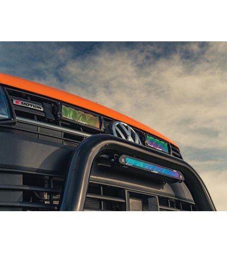 LED bar - Lazer - Linear 12 - Elite - 14.6" - 37cm - Driving