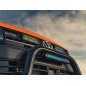 LED Light bar - Lazer - Linear 12 - Elite - 14.6" - 37cm - Driving