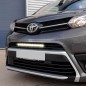LED Light bar - Lazer - Linear 12 - Elite - 14.6" - 37cm - Driving
