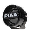 PIAA LPW530 LED wide driving (set) White/yellow beam - DKW531 - Lights and Styling