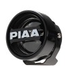 PIAA LPW530 LED Driving (set) - DKW531 - Lights and Styling