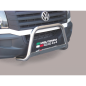 Bullenfänger - Misutonida - Medium - EU - Volkswagen - Crafter - 2007-2016 Bullenfänger - Misutonida - Medium - EU - Volkswagen - Crafter - 2007-2016
