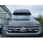 Kylargrill Kit - Lazer - Triple-R 750 - Set - Volkswagen - Crafter - 2017+