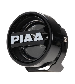 PIAA  LPW530 LED wide driving (set) Whitebeam