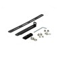Montage - Lazer - Triple-R / ST / T - Stabilisierungsstange Montage - Lazer - Triple-R / ST / T - Stabilisierungsstange