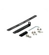 Lazer stay bar kit Triple-R and ST - 1121K-B-SGL