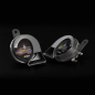 Tuta - PIAA - OtoStyle Bass Horn - 112dB