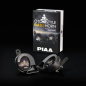 Tuta - PIAA - OtoStyle Bass Horn - 112dB
