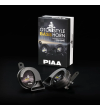 PIAA Otostyle Bass Horn 112db - HO-16 - Lights and Styling