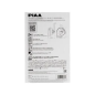 Tuta - PIAA - OtoStyle Bass Horn - 112dB