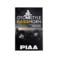 Tuta - PIAA - OtoStyle Bass Horn - 112dB