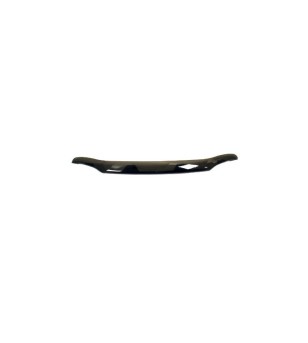 Tiguan 17- Hood Guard - 24051