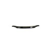 Tiguan 17- Hood Guard - 24051