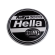 Protective cover - Hella - Rallye 3000