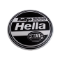 Protective cover - Hella - Rallye 3000