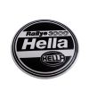 Rallye 3000 beschermkap wit bedrukt - 8XS 142 700-001 - Overige accessoires - Verstralershop