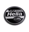 Hella Rallye 3000 cover Hella white - 8XS 142 700-001 - Lights and Styling