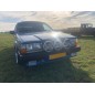 Protective cover - Hella - Rallye 3000