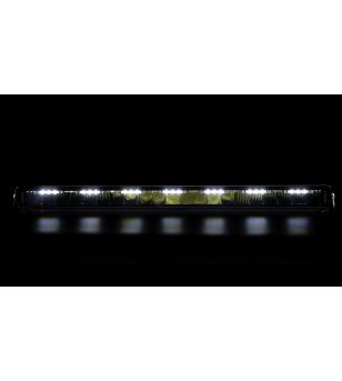 LEDSON Phoenix+ LED bar 20" with beacon - 33305215