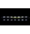 LEDSON Phoenix+ LED bar 20" met flitser - 33305215