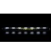 LEDSON Phoenix+ LED bar 20" med blixt - 33305215