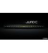 Juno C LED-Leiste mit gebogenem Design - 33501852
