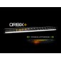 LED Light bar - Ledson - Orbix 21+ - 21" - 53.4cm - Position light White/Amber - Driving LED Light bar - Ledson - Orbix 21+ - 21" - 53.4cm - Position light White/Amber - Driving