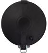 Hella Rallye 1000 mistlamp - 1N7 004 700-281 - Lights and Styling
