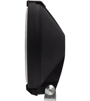 Hella Rallye 1000 mistlamp - 1N7 004 700-281 - Lights and Styling