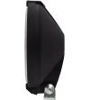Hella Rallye 1000 mistlamp - 1N7 004 700-281 - Lights and Styling
