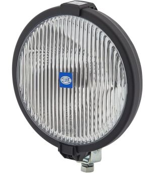 Hella Rallye 1000 mistlamp - 1N7 004 700-281 - Lights and Styling