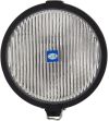 Hella Rallye 1000 mistlamp - 1N7 004 700-281 - Verlichting - Verstralershop