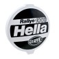 Lamp skydd - Hella - Rallye 1000 Lamp skydd - Hella - Rallye 1000
